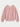 https://cdn.shopify.com/s/files/1/0053/5438/9571/files/SK1065-64_Samos_Sweatshirt_Blush_Terry.jpg?v=1768946606