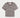 https://cdn.shopify.com/s/files/1/0053/5438/9571/files/SK1073-113_Carpi_Tee_Truffle-Ivory_Striped_Terry_904dc870-f29f-46f1-ad81-8ef74d2bd20c.jpg?v=1771947078