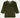 Corfu Top