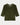 Corfu Top