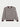 https://cdn.shopify.com/s/files/1/0053/5438/9571/files/SK1190-113_Sifnos_Sweatshirt_Truffle-Ivory_Striped_Terry_fb174a01-6135-47bf-9004-ea45e310b4bf.jpg?v=1771947162