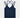 https://cdn.shopify.com/s/files/1/0053/5438/9571/files/SK1193-114ToulaTankNavyCotton_7927d19d-4110-41b9-9d7b-5b4dff29e018.jpg?v=1749054825