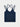 https://cdn.shopify.com/s/files/1/0053/5438/9571/files/SK1193-114ToulaTankNavyCotton_7927d19d-4110-41b9-9d7b-5b4dff29e018.jpg?v=1749054825