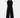 Anna Halter-Neck Jumpsuit-Suzie Kondi-Tucci Boutique