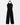 Anna Halter-Neck Jumpsuit-Suzie Kondi-Tucci Boutique