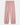 https://cdn.shopify.com/s/files/1/0053/5438/9571/files/SK3005-64_Tosk_Harem_Pants_Blush_Terry.jpg?v=1768946581
