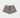 https://cdn.shopify.com/s/files/1/0053/5438/9571/files/SK3064-113_Shallis_Shorts_Truffle-Ivory_Striped_Terry_cbdc5940-5cd5-4c47-901b-f3a911d88839.jpg?v=1771947258