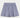 https://cdn.shopify.com/s/files/1/0053/5438/9571/files/SK3065-72_Fousta_Skirt_Navy_Striped_Poplin.jpg?v=1738950209