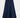 https://cdn.shopify.com/s/files/1/0053/5438/9571/files/SK3098-64_Sienna_Midi_Skirt_Navy_Terry.jpg?v=1769015714