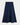 https://cdn.shopify.com/s/files/1/0053/5438/9571/files/SK3098-64_Sienna_Midi_Skirt_Navy_Terry.jpg?v=1769015714