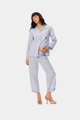 The Sleeper Pajama Set-Sleeper-Tucci Boutique