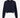 Solenne Cardigan