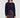 Solenne Cardigan