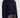 Solenne Cardigan