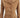 Shrunken Suede Blazer