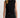 Club Collar Crochet Tank