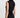 Club Collar Crochet Tank