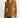Shrunken Suede Blazer