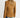 Shrunken Suede Blazer