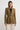 Drawcord Blazer-Smythe-Tucci Boutique