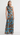 https://cdn.shopify.com/s/files/1/1981/2691/files/SP26055-Single-Shoulder-Maxi-Dress-Desert-Floral_03925_alt3.png?v=1774536918