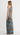 https://cdn.shopify.com/s/files/1/1981/2691/files/SP26055-Single-Shoulder-Maxi-Dress-Desert-Floral_03944_alt1.png?v=1774536918