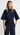 https://cdn.shopify.com/s/files/1/1981/2691/files/SP26072-3-Qrtr-Sleeve-Point-Collar-Shirt-Navy-Poplin_03338_alt1.png?v=1774536845