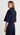 https://cdn.shopify.com/s/files/1/1981/2691/files/SP26072-3-Qrtr-Sleeve-Point-Collar-Shirt-Navy-Poplin_03339_alt1.png?v=1774536845