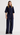 https://cdn.shopify.com/s/files/1/1981/2691/files/SP26088-Straight-Leg-D-Ring-Trouser-Navy-Poplin_03314_alt1_1.png?v=1774536845