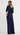 https://cdn.shopify.com/s/files/1/1981/2691/files/SP26088-Straight-Leg-D-Ring-Trouser-Navy-Poplin_03323_alt1.png?v=1774536755