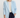 https://cdn.shopify.com/s/files/1/1981/2691/files/SP26095-90s-Blazer-Powder-Blue_03537_alt1_1.png?v=1774536039