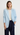 https://cdn.shopify.com/s/files/1/1981/2691/files/SP26095-90s-Blazer-Powder-Blue_03537_alt1_1.png?v=1774536039