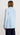 https://cdn.shopify.com/s/files/1/1981/2691/files/SP26095-90s-Blazer-Powder-Blue_03547_alt1.png?v=1774536039