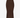Carolyn Suede Tube Skirt