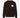 Heart Sweatshirt