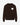 Heart Sweatshirt