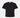 Short Sleeve Boxy Tee-Eterne-Tucci Boutique