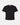 Short Sleeve Boxy Tee-Eterne-Tucci Boutique