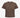 Short Sleeve Boxy Tee-Eterne-Tucci Boutique