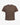 Short Sleeve Boxy Tee-Eterne-Tucci Boutique