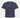 Short Sleeve Boxy Tee-Eterne-Tucci Boutique