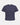 Short Sleeve Boxy Tee-Eterne-Tucci Boutique