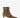 Wally Ankle Boot
