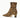 Wally Ankle Boot