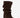 Wally Slouch Boot