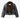 Stella Jacket