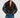 Stella Jacket