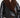 Stella Jacket