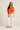 Loren Blouse-Trovata-Tucci Boutique