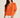 Loren Blouse-Trovata-Tucci Boutique